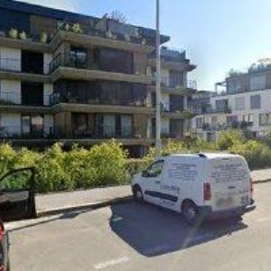 obrazek: avatar CELAROVÁ IVETA PaedDr.