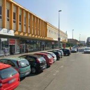 obrazek: avatar ŠKOLKA HROŠÍK