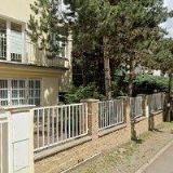 VILLA LUNA MATEŘSKÁ ŠKOLA s.r.o.