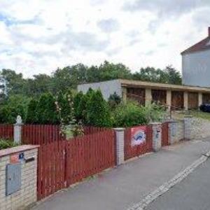 obrazek: avatar SLAVÍČEK-HUDEBNÍ MATEŘSKÁ ŠKOLA S ANGLIČTINOU s.r.o.