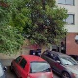 MONTESSORI ŠKOLY ANDÍLEK