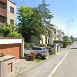 MINIŠKOLKA U SPIRITKY