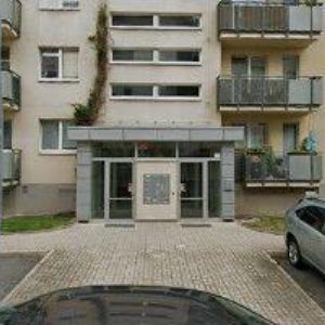 obrazek: avatar BEEBI s.r.o.