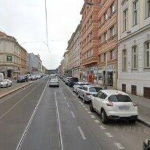 obrazek: avatar MŠ SOKOLOVSKÁ