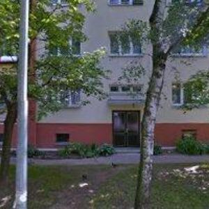 obrazek: avatar TETTY