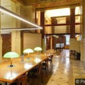 obrazek: avatar AKADEMIE VĚD ČESKÉ REPUBLIKY