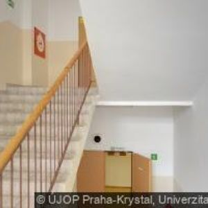 obrazek: avatar PRAŽSKÁ MEZINÁRODNÍ MANAŽERSKÁ ŠKOLA