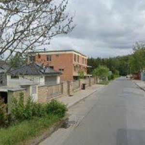 obrazek: avatar GLOBAL CONCEPTS, s.r.o.