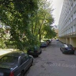 obrazek: avatar ŠVEC JIŘÍ Bc.