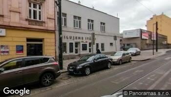 blog-img