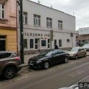 obrazek: avatar NEPISTO.CZ