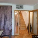 CENTRAL PRESCHOOL s.r.o.