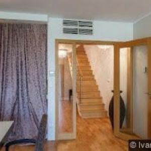 obrazek: avatar CENTRAL PRESCHOOL s.r.o.