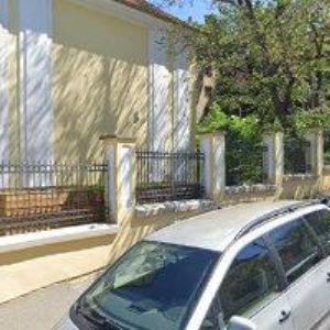 obrazek: avatar MŠ S INTERNÁTNÍ PÉČÍ