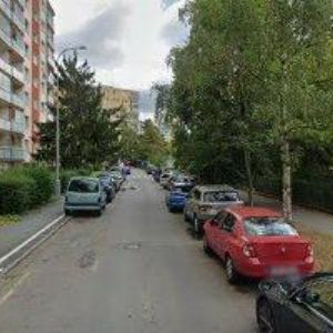 obrazek: avatar MŠ VĚTRNÍČEK