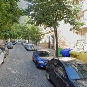 obrazek: avatar AFS-MEZIKULTURNÍ PROGRAMY, o.s.