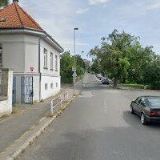 PB-VYŠŠÍ ODBORNÁ ŠKOLA A STŘEDNÍ ŠKOLA MANAGEMENTU, s.r.o.