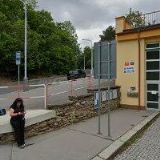 TANEČNÍ CENTRUM PRAHA-KONZERVATOŘ,