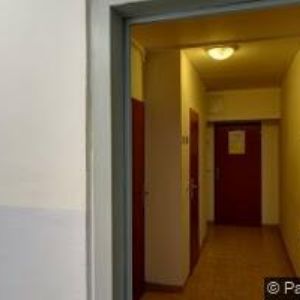 obrazek: avatar IAESTE VŠCHT PRAHA