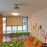 MATEŘSKÁ ŠKOLA B FRESH s.r.o.