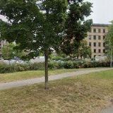 KATOLICKÁ MŠ SV.KLIMENTA