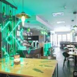 obrazek: avatar APARTMAN STUDENT s.r.o.