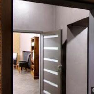 obrazek: avatar INFORMATION PLANET s.r.o.