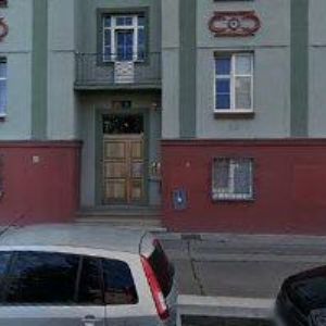 obrazek: avatar AZ STUDY, s.r.o.