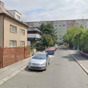 obrazek: avatar TUČŇÁKOV.CZ