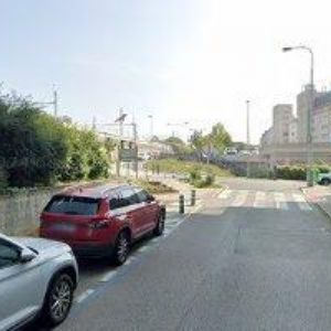 obrazek: avatar EDUSERVIS s.r.o.