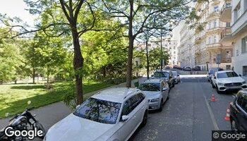 blog-img