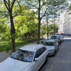 obrazek: avatar IQ CONSULTANCY s.r.o.