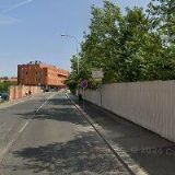 MULTIBOARD PRESTIGIO