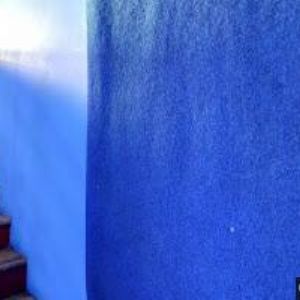 obrazek: avatar SPEKTRUM ONLINE s.r.o.