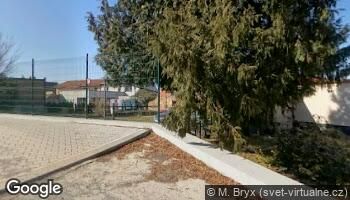 blog-img