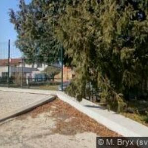 obrazek: avatar MŠ Praha-Lochkov