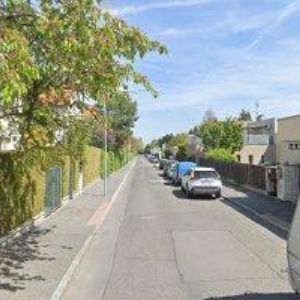 obrazek: avatar MŠ V KOLONCE