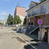 STŘÍŽKOV-MATEŘSKÁ ŠKOLA, s.r.o.