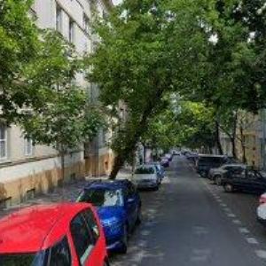 obrazek: avatar ZKOUŠKY NANEČISTO s.r.o.