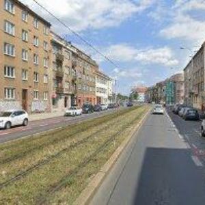 obrazek: avatar VDS-CRYSTALS CZ s.r.o.