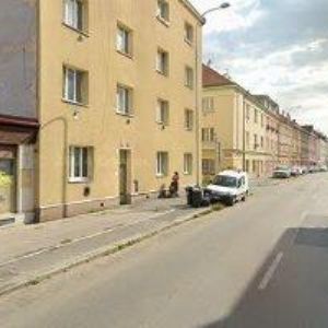 obrazek: avatar AT SERVIS-TEPLO s.r.o.