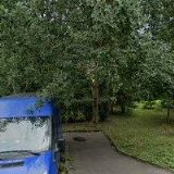 LIŠÁK ALOIS-INTERLAK