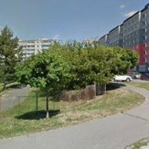 obrazek: avatar ELEKTRO KYSELA