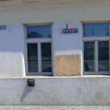 MARUŠ JAN-ELEKTROINSTALAČNÍ PRÁCE