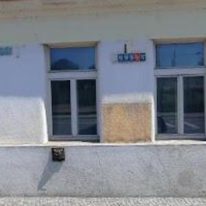 obrazek: avatar MARUŠ JAN-ELEKTROINSTALAČNÍ PRÁCE