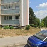 K & S SERVIS PRAHA, s.r.o.