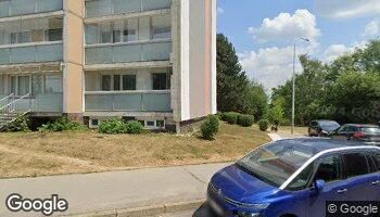 blog-img