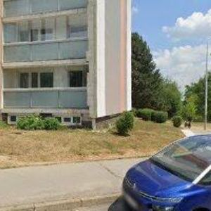 obrazek: avatar K & S SERVIS PRAHA, s.r.o.