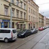 CBS PROFESIONAL SECURITY AGENCY, a.s.