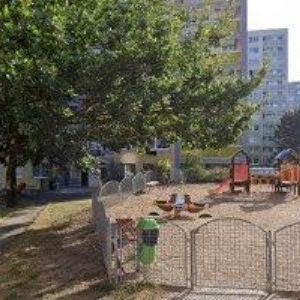 obrazek: avatar KURUC RASTISLAV